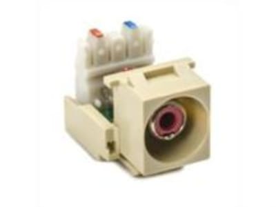 HELLERMANN TYTON RCAR110-I