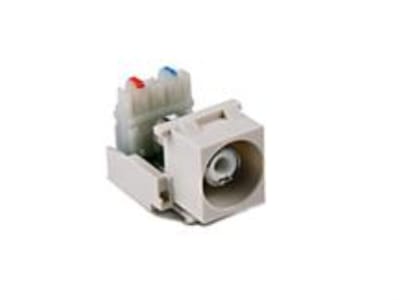 HELLERMANN TYTON RCAW110-FW