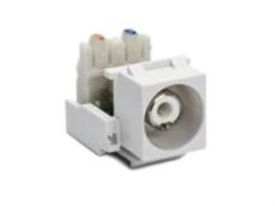 HELLERMANN TYTON RCAW110-W