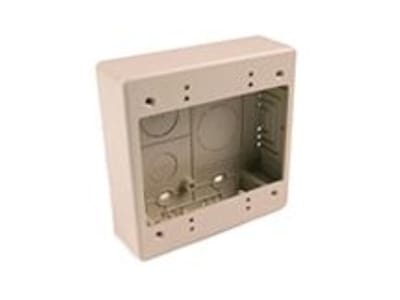 HELLERMANN TYTON TSRPI-JBD