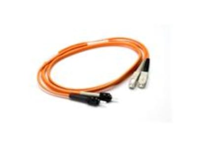 HELLERMANN TYTON VFA5SCSTOM1