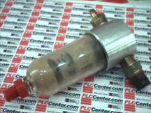 NORGREN F07-238A1TA