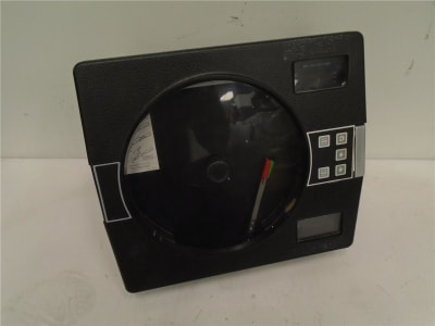 DANAHER CONTROLS 722402100021