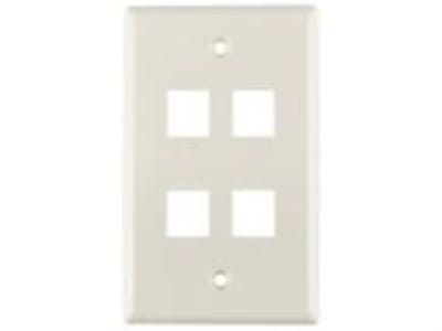 HELLERMANN TYTON FPQUAD-FW