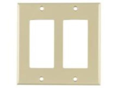 HELLERMANN TYTON FPRDG-I