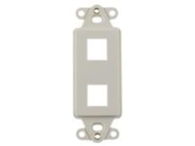 HELLERMANN TYTON FPRMF2-FW