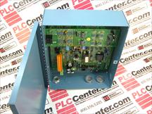 TEK AIR FVC-2612