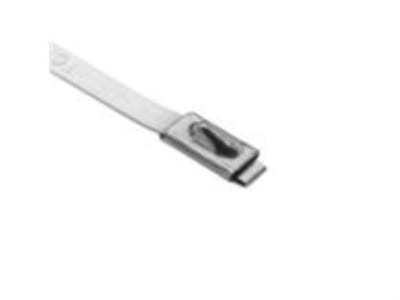HELLERMANN TYTON MBT27S-S