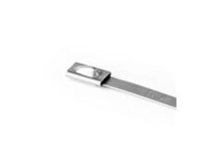 HELLERMANN TYTON MBT33S