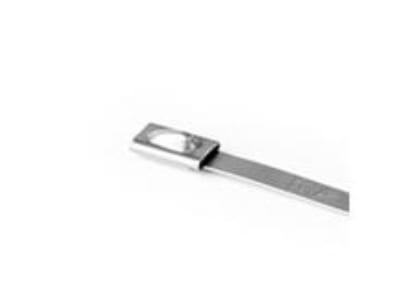 HELLERMANN TYTON MBT5S-S