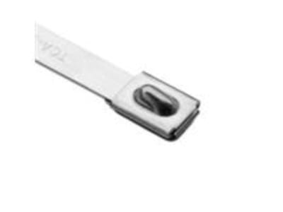 HELLERMANN TYTON MBT8H