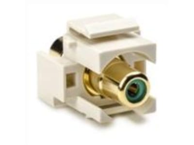 HELLERMANN TYTON RCAINSERTG-FW