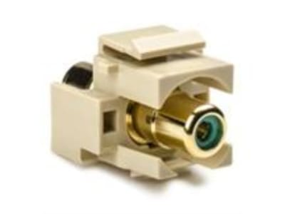 HELLERMANN TYTON RCAINSERTG-I