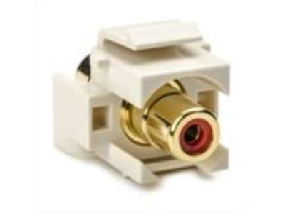 HELLERMANN TYTON RCAINSERTR-FW