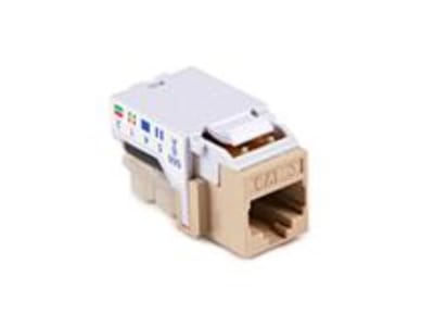 HELLERMANN TYTON RJ45FC3-I