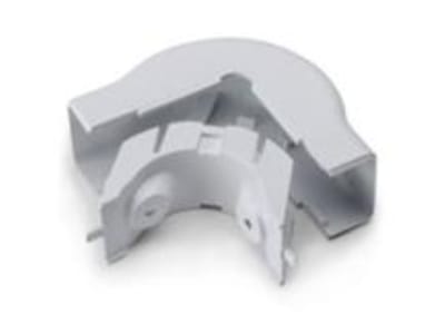 HELLERMANN TYTON TSRP2W-29-1