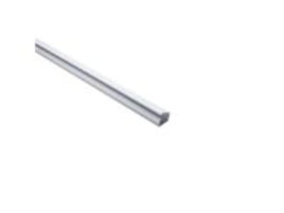 HELLERMANN TYTON TSRP2W-8A