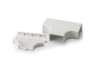HELLERMANN TYTON TSRP3FW-21-1