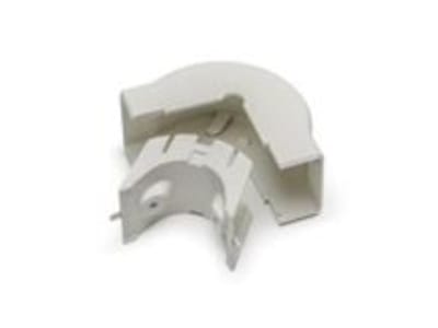 HELLERMANN TYTON TSRP3FW-29-1