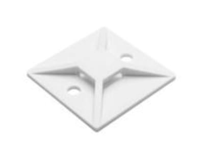 HELLERMANN TYTON MB5A10F4