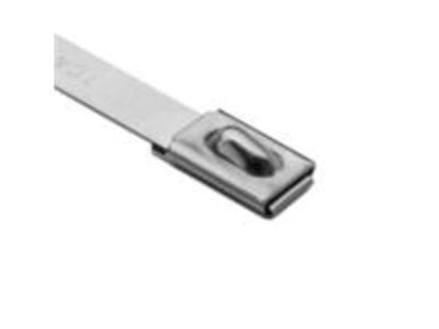 HELLERMANN TYTON MBT14H