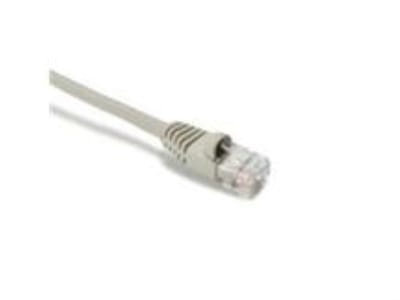 HELLERMANN TYTON PCGRY1