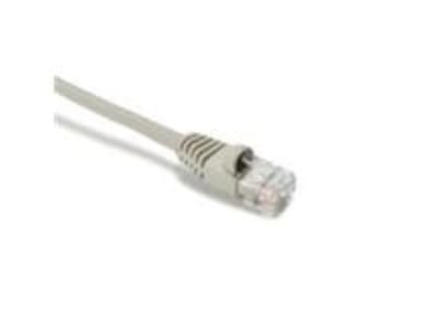 HELLERMANN TYTON PCGRY3