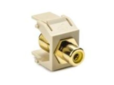 HELLERMANN TYTON RCAFINSERTY-I