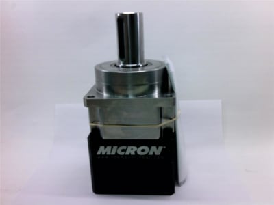 DANAHER MOTION 27-119218-F188