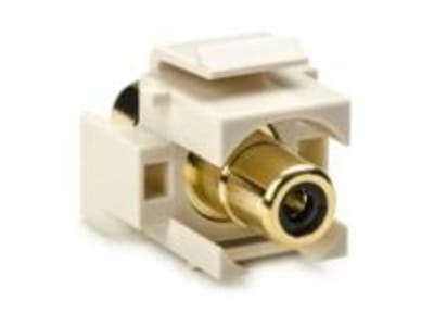 HELLERMANN TYTON RCAINSERTB-FW