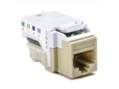 HELLERMANN TYTON RJ11FC3-I