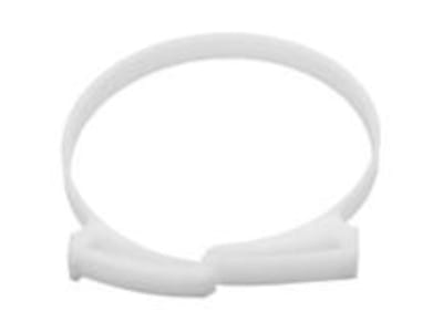 HELLERMANN TYTON SNP9010C2