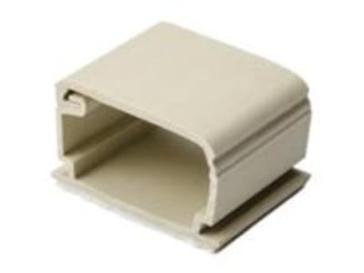 HELLERMANN TYTON SRCI0750C2