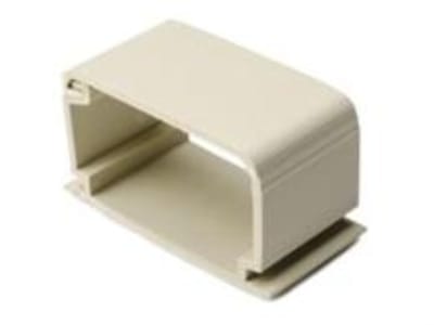 HELLERMANN TYTON SRCI1000K2