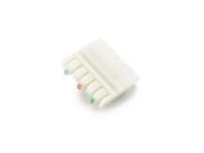 HELLERMANN TYTON T1103
