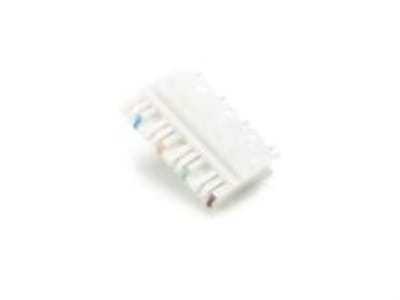 HELLERMANN TYTON T11046