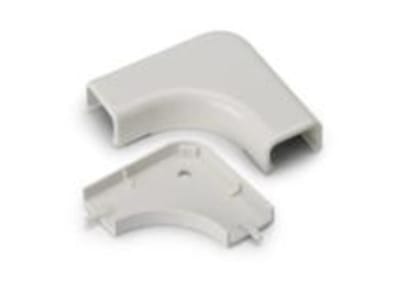 HELLERMANN TYTON TSRP1FW-25-1