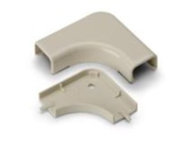 HELLERMANN TYTON TSRP1I-25-1