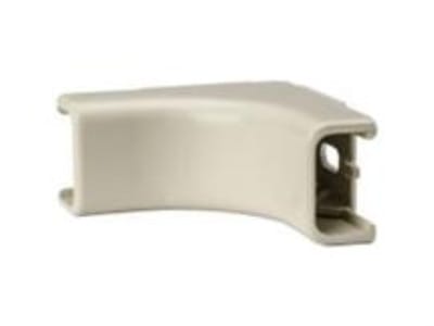 HELLERMANN TYTON TSRP1I-33-1