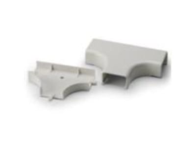 HELLERMANN TYTON TSRP2FW-21-1
