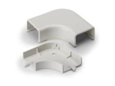 HELLERMANN TYTON TSRP2FW-25-1