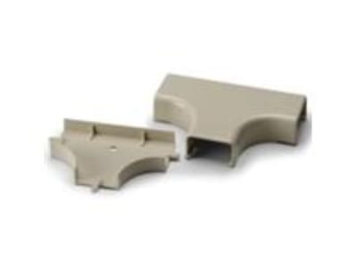 HELLERMANN TYTON TSRP2I-21-1