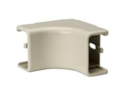 HELLERMANN TYTON TSRP2I-33-1