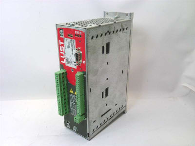 LTI CDA32.008-C1.4-HF