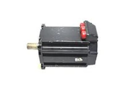 ALLEN BRADLEY MPL-B520K-SK24AA