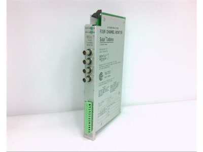 GENERAL ELECTRIC 132417-01