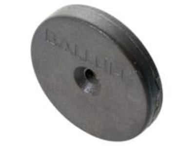 BALLUFF BIS00YF