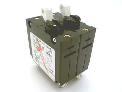 CARLING SWITCH BA2-B0-34-610-511-C