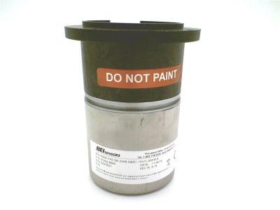 BEI SENSORS 01002-8084