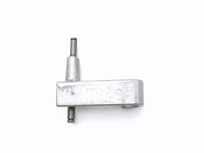 REXNORD 800850401